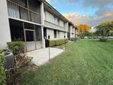 9505 1st Court - Photo 35