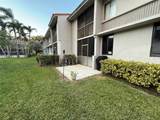 9505 1st Court - Photo 36