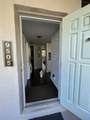 9505 1st Court - Photo 4