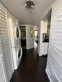 9505 1st Court - Photo 5