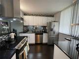 9505 1st Court - Photo 7