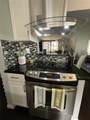 9505 1st Court - Photo 8