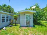 7907 Lockwood Drive - Photo 30