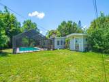 7907 Lockwood Drive - Photo 31