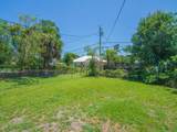 7907 Lockwood Drive - Photo 32