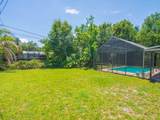 7907 Lockwood Drive - Photo 33