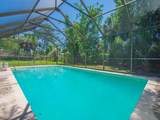 7907 Lockwood Drive - Photo 4