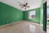 8421 Winnipesaukee Way - Photo 10