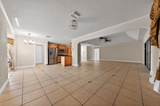 8421 Winnipesaukee Way - Photo 11