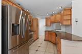 8421 Winnipesaukee Way - Photo 12