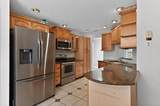 8421 Winnipesaukee Way - Photo 13