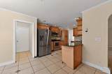 8421 Winnipesaukee Way - Photo 14