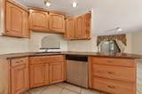 8421 Winnipesaukee Way - Photo 15