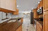 8421 Winnipesaukee Way - Photo 16