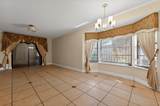 8421 Winnipesaukee Way - Photo 17