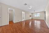 8421 Winnipesaukee Way - Photo 18