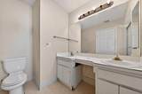 8421 Winnipesaukee Way - Photo 19