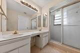 8421 Winnipesaukee Way - Photo 20