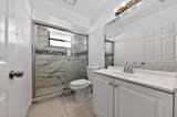 8421 Winnipesaukee Way - Photo 21