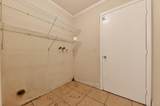 8421 Winnipesaukee Way - Photo 22
