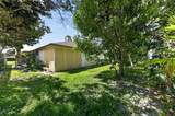 8421 Winnipesaukee Way - Photo 28