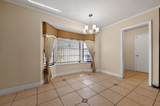 8421 Winnipesaukee Way - Photo 7