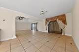 8421 Winnipesaukee Way - Photo 8