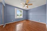 8421 Winnipesaukee Way - Photo 9