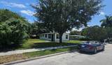1605 10th Street - Photo 1