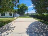 1605 10th Street - Photo 10