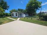 1605 10th Street - Photo 11