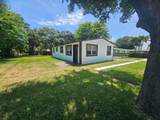 1605 10th Street - Photo 12