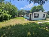 1605 10th Street - Photo 13
