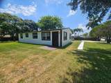 1605 10th Street - Photo 14