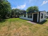 1605 10th Street - Photo 15