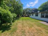 1605 10th Street - Photo 16