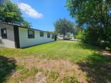 1605 10th Street - Photo 17