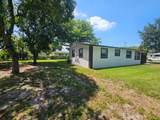1605 10th Street - Photo 18
