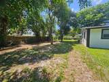 1605 10th Street - Photo 19