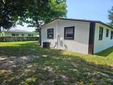 1605 10th Street - Photo 20