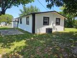 1605 10th Street - Photo 21