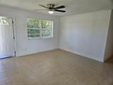 1605 10th Street - Photo 23