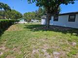 1605 10th Street - Photo 24