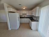 1605 10th Street - Photo 25