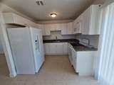 1605 10th Street - Photo 26