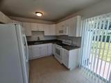 1605 10th Street - Photo 27