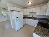 1605 10th Street - Photo 29
