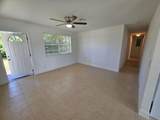 1605 10th Street - Photo 32