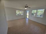 1605 10th Street - Photo 33