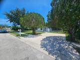 1605 10th Street - Photo 5